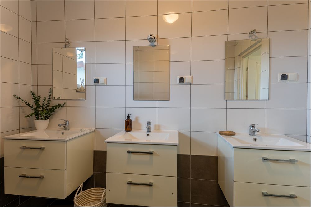 Biznes - Sprzedaż - Anielki, Polska - 10 - 810251037-46