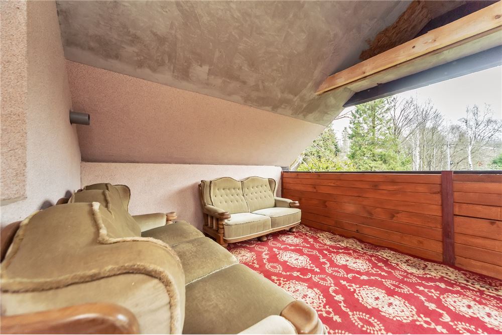 Dom wolnostojący - Sprzedaż - Bielsko-Biała, Polska - 19 - 800061123-14