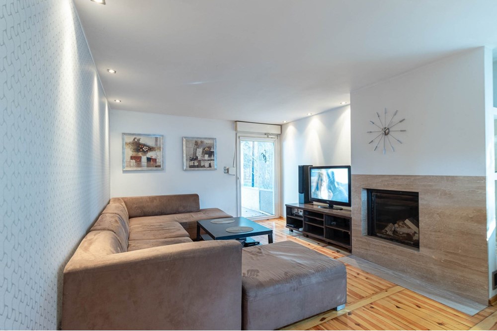 Budynek - Sprzedaż - Józefów, Polska - salon 2.jpg - 810251037-51