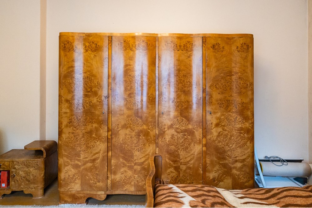 Dom wolnostojący - Sprzedaż - Brzeziny, Polska - dom w Brzezinach-23.jpg - 470291001-146