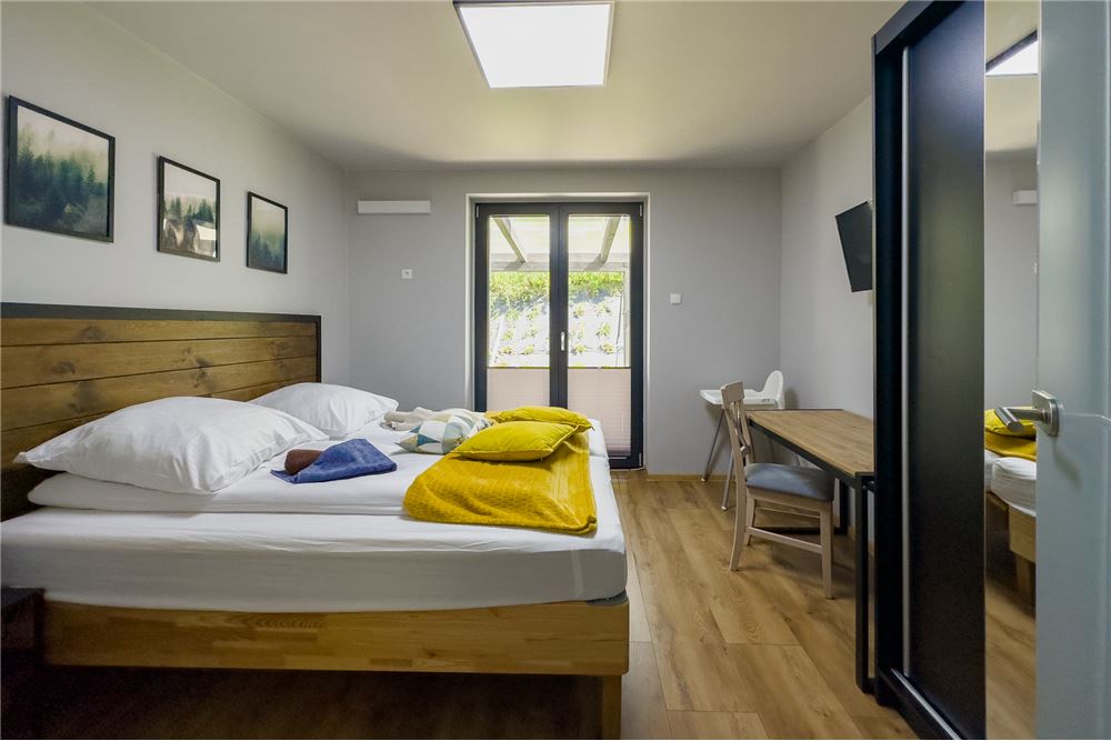 Nieruchomość inwestycyjna - Sprzedaż - Ustroń, Polska - 3 - 800061103-183