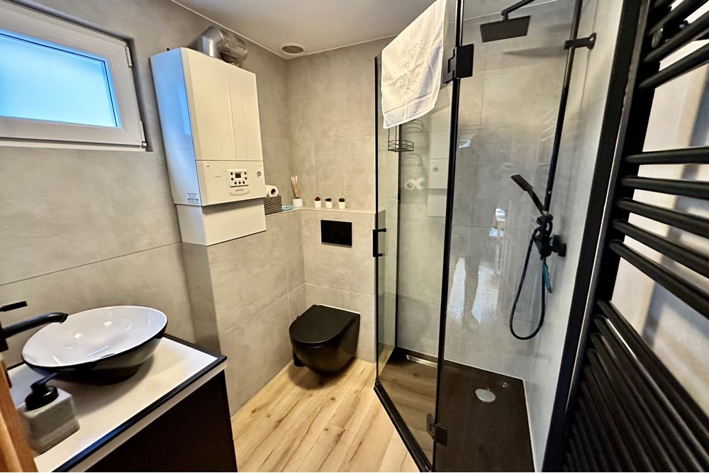 Zakwaterowanie - Sprzedaż - Międzybrodzie Bialskie, Polska - IMG_9754.jpeg - 800061098-170