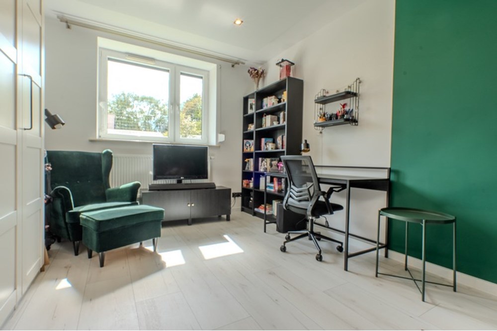 Mieszkanie na parterze - Sprzedaż - Bielsko-Biała, Polska - 9.JPG - 470131106-28