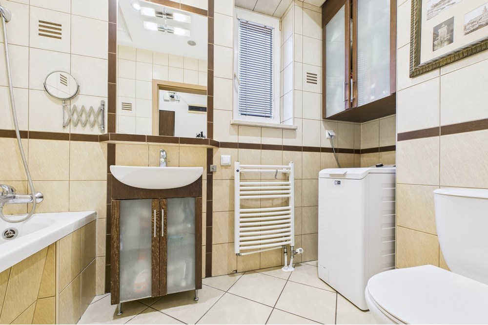 Mieszkanie - Sprzedaż - Mysiadło, Polska - CAM03612G0-PR0131-STILL003.jpg - 810051040-264