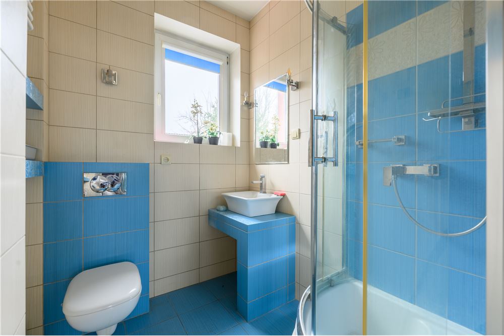 Dom wolnostojący - Sprzedaż - Ząbki, Polska - 11 - 810251043-32