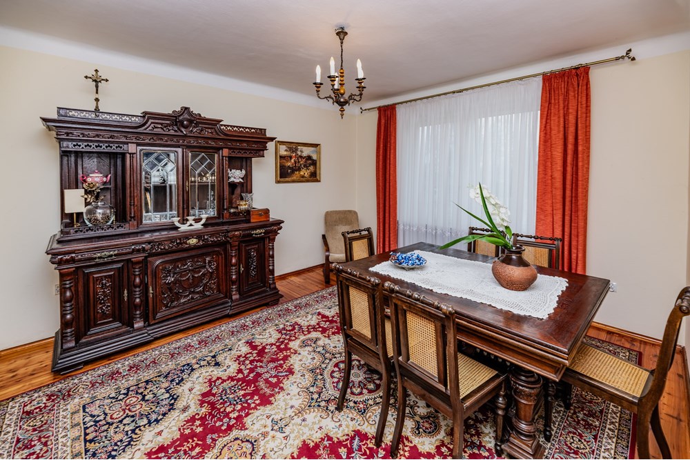 Dom wolnostojący - Sprzedaż - Nasielsk, Polska - Nasielsk dom NET SIZE-3.jpg - 810131036-31