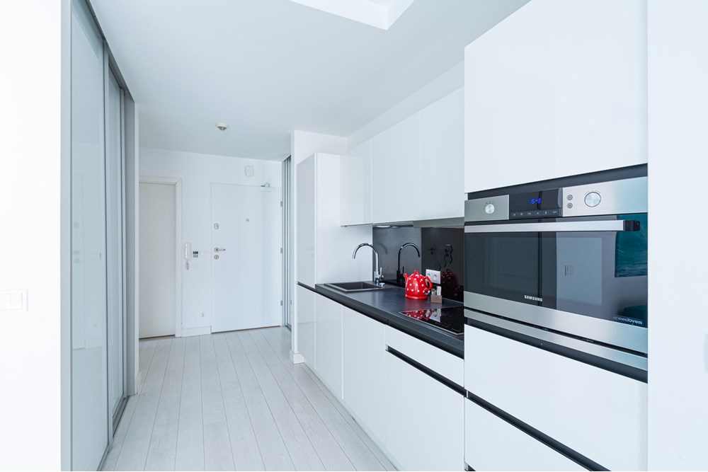 Apartament wakacyjny - Sprzedaż - Grzybowo, Polska - DSC_0194.jpg - 790221005-51