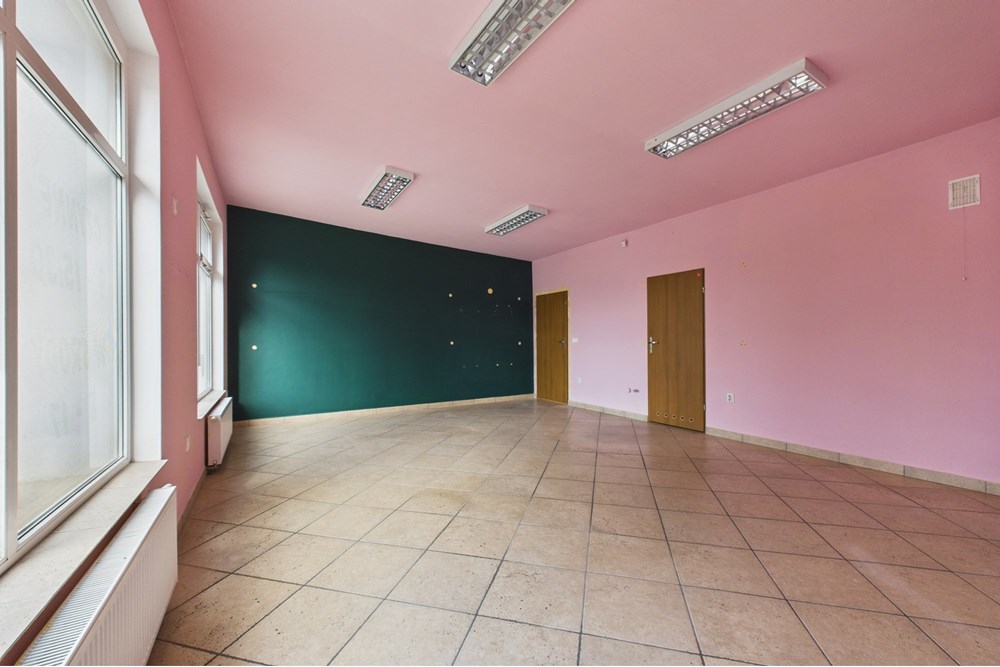 Lokal handlowy/usługowy - Sprzedaż - Malechowo, Polska - 16.jpg - 470281015-9