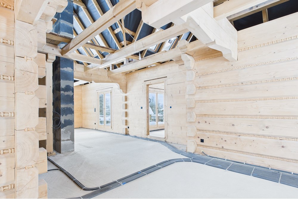 Dom wolnostojący - Sprzedaż - Kościelisko, Polska - CAM05558G0-PR0042-STILL017.jpg - 470151035-154