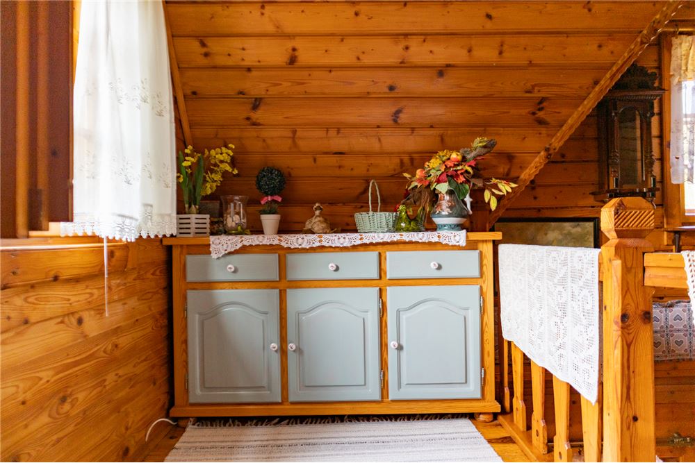 Apartament wakacyjny - Sprzedaż - Bielsko-Biała, Polska - 39 - 800061103-158