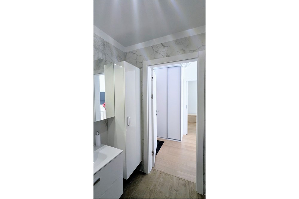 Mieszkanie - Wynajem - Kołobrzeg, Polska - PXL_20250425_153047624~2.jpg - 790221005-50