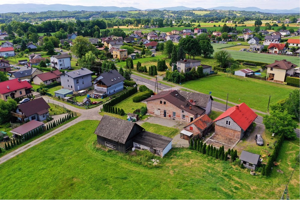 Biznes - Sprzedaż - Landek, Polska - 2.JPG - 470131111-6