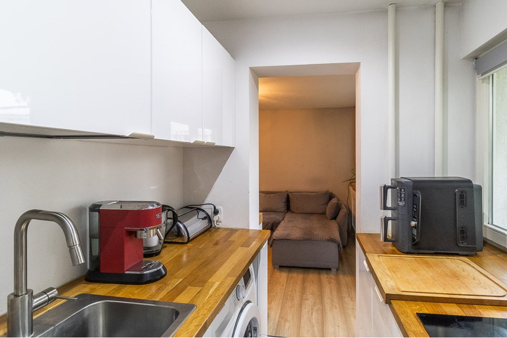 Mieszkanie - Sprzedaż - Łódź, Polska - 3_Mieszkanie-na-sprzedaz-Lodz-Baluty-2.jpg - 470191057-39