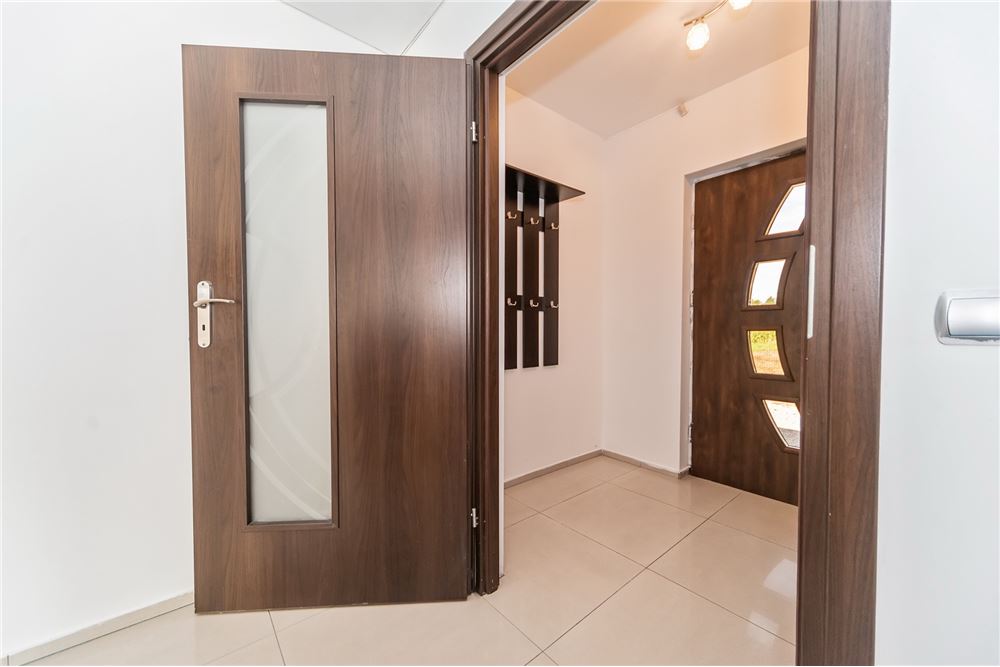 Dom wolnostojący - Sprzedaż - Rajsko, Polska - 14 - 800061076-429