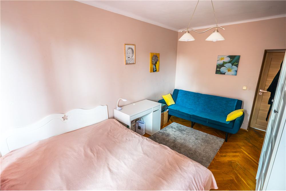 Dom dwurodzinny - Sprzedaż - Kraków, Polska - 8 - 800241032-70