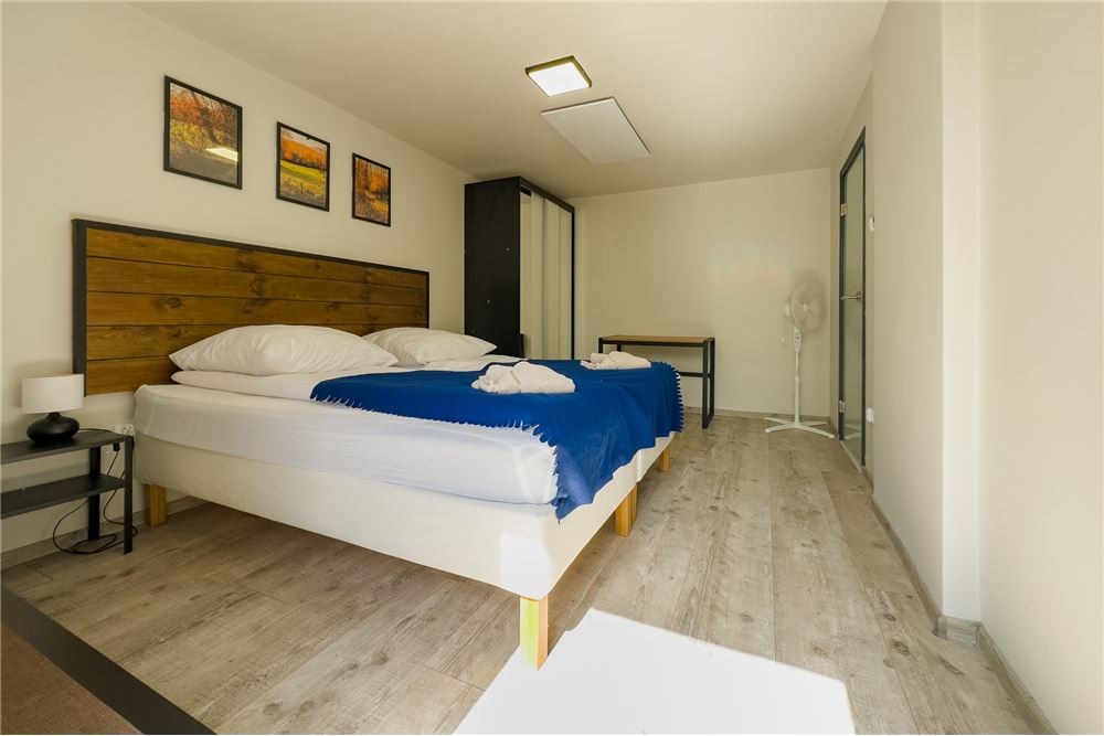 Nieruchomość inwestycyjna - Sprzedaż - Ustroń, Polska - 6 - 800061103-183