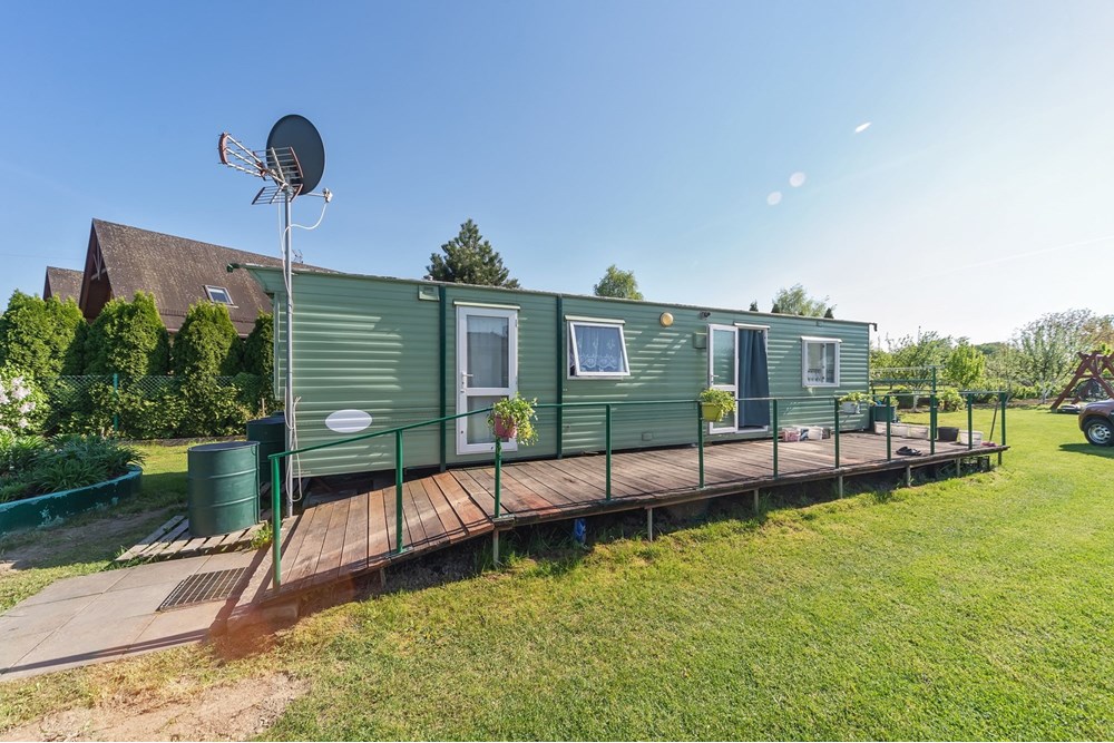 Działka budowlana - Sprzedaż - Międzyrzecze Górne, Polska - MG93_009M.jpg - 800061129-14