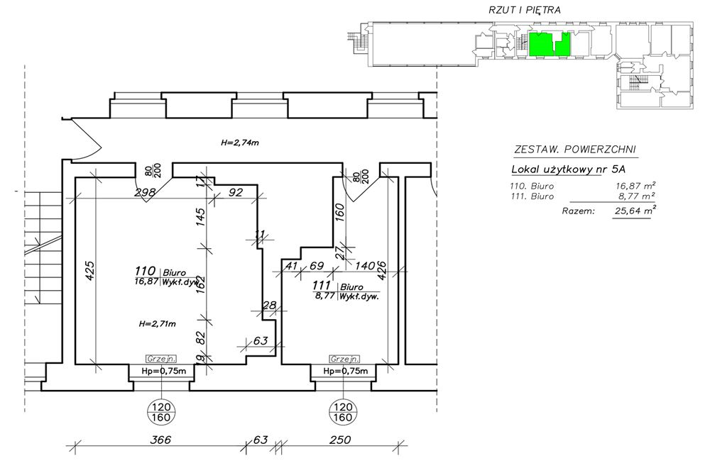 Lokal handlowy/usługowy - Wynajem - Koszalin, Polska - 1 - 470281002-211