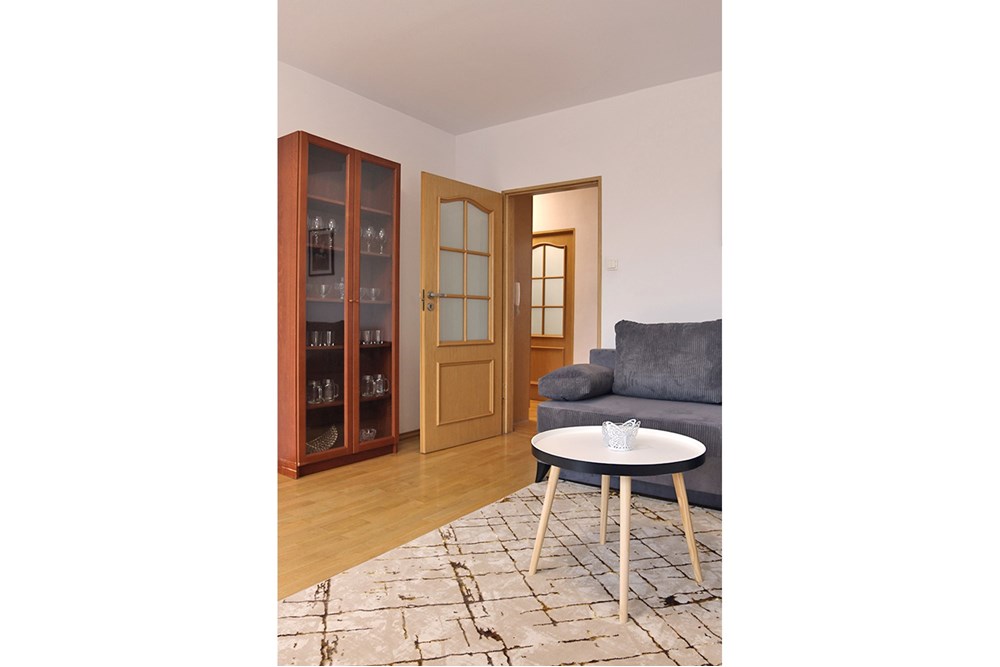 Mieszkanie - Wynajem - Katowice, Polska - 8.JPG - 800041001-897