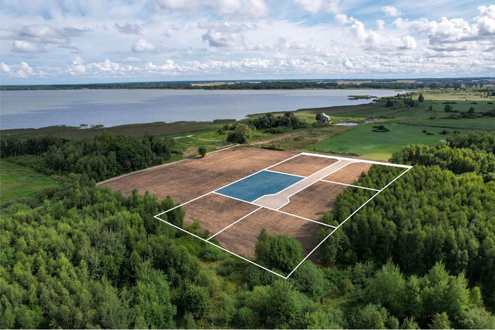 Działka budowlana - Sprzedaż - Koszalin, Polska - 14.jpg - 470281008-42