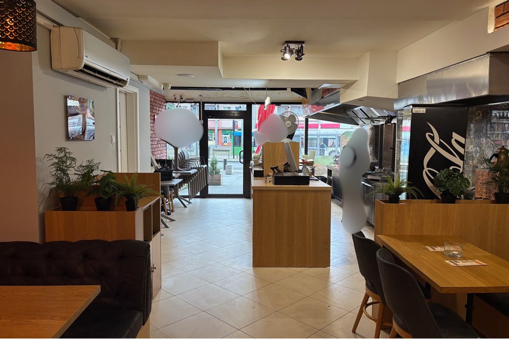 Biznes - Sprzedaż - Szczecin, Polska - c8d01b51-47f0-4d2d-af3a-a67bb9771de0.jpg - 470381012-8