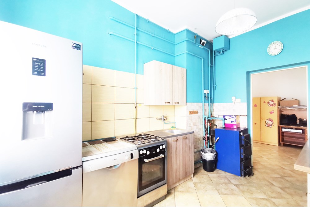 Mieszkanie - Sprzedaż - Białogard, Polska - IMG_20250805_165907 kopia.jpg - 790221012-38