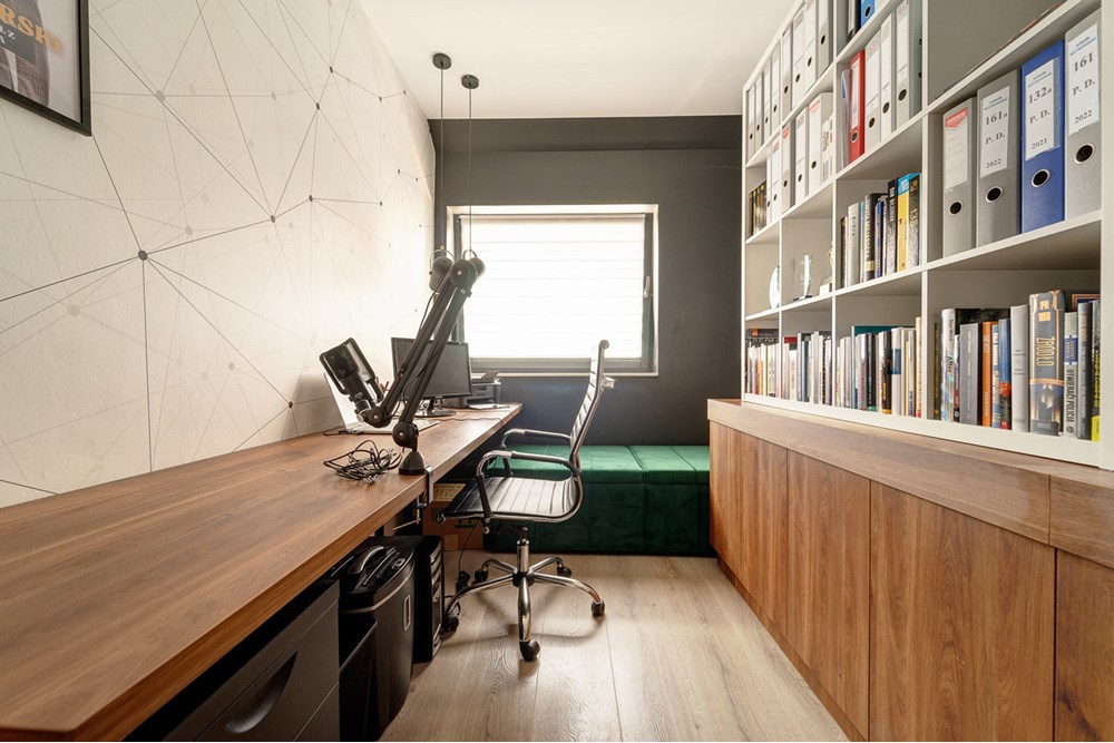 Mieszkanie dwupoziomowe - Sprzedaż - Nowy Targ, Polska - 0030_dom-grel-pajerski.jpg - 470131113-348