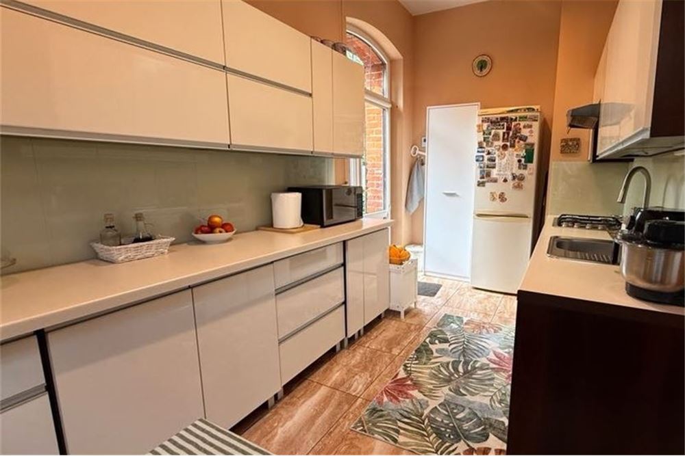 Dom wolnostojący - Sprzedaż - Gosław, Polska - 11 - 790221004-130