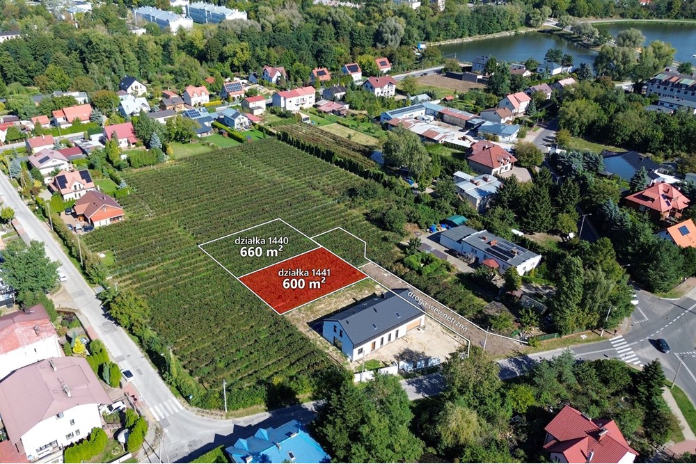 Działka - Sprzedaż - Skierniewice, Polska - DJI_0904 kopia2_compr.jpg - 810141022-107