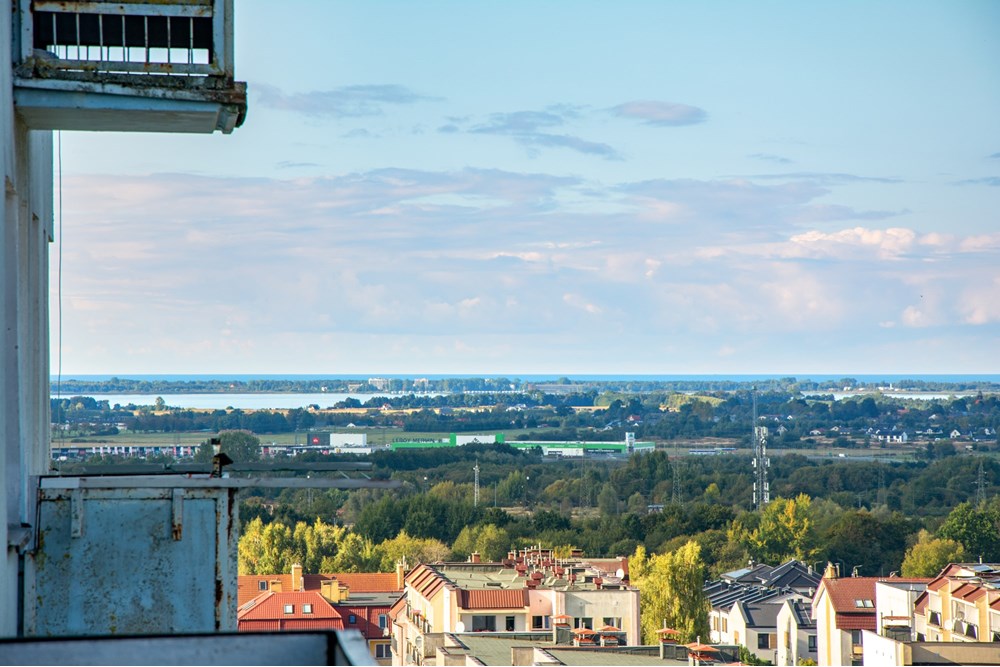 Kawalerka - Sprzedaż - Koszalin, Polska - DSC_0005.jpg - 790221018-13