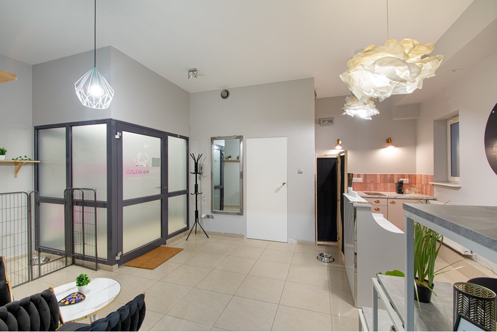 Lokal handlowy/usługowy - Sprzedaż - Kołobrzeg, Polska - DSC_0047.jpg - 790221004-137