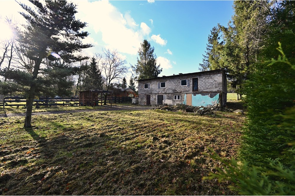 Dom wolnostojący - Sprzedaż - Puńców, Polska - 6.JPG - 470131110-6