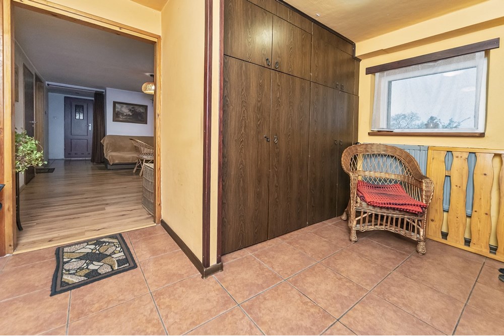 Dom jednorodzinny - Sprzedaż - Bielsko-Biała, Polska - DASZ_067M.jpg - 800061129-13