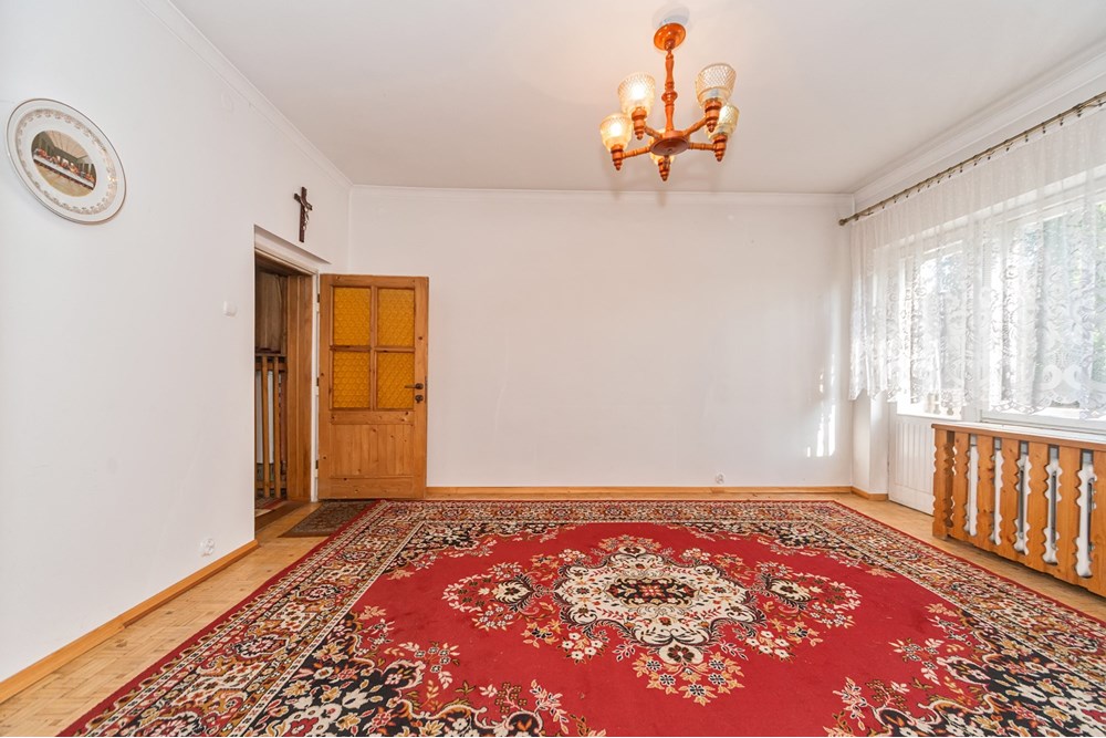 Dom jednorodzinny - Sprzedaż - Wilczkowice, Polska - WILCZ_027D.jpg - 800061127-32