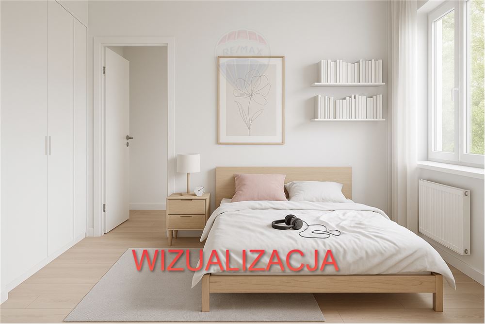 Dom dwurodzinny - Sprzedaż - Pietrzykowice, Polska - 20 - 800061028-483