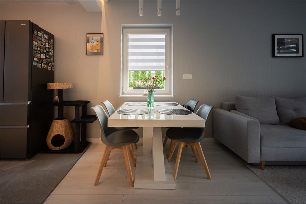 Dom bliźniak - Sprzedaż - Bielsko-Biała, Polska - 11 - 800061116-27