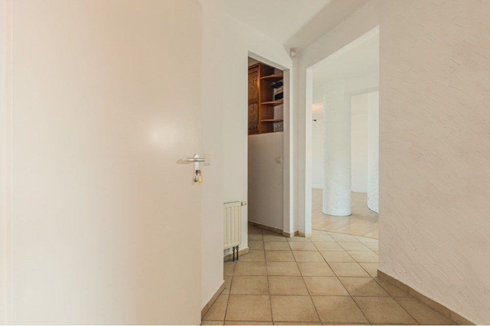 Mieszkanie - Sprzedaż - Bielsko-Biała, Polska - 14.JPG - 470131023-216