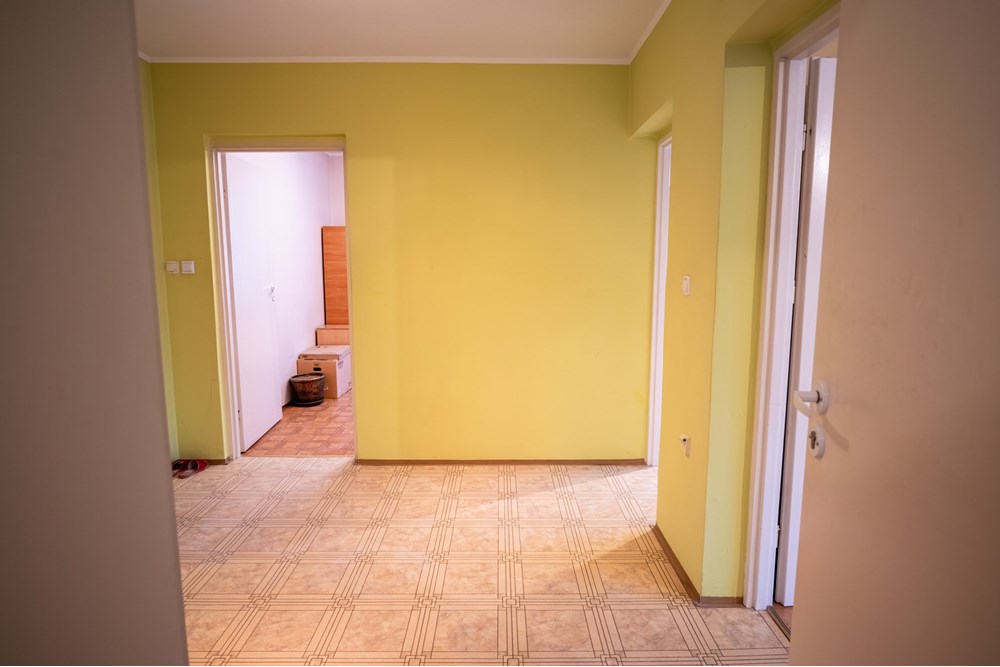 Dom wolnostojący - Sprzedaż - Toporów, Polska - 1 (35).jpg - 810251052-72