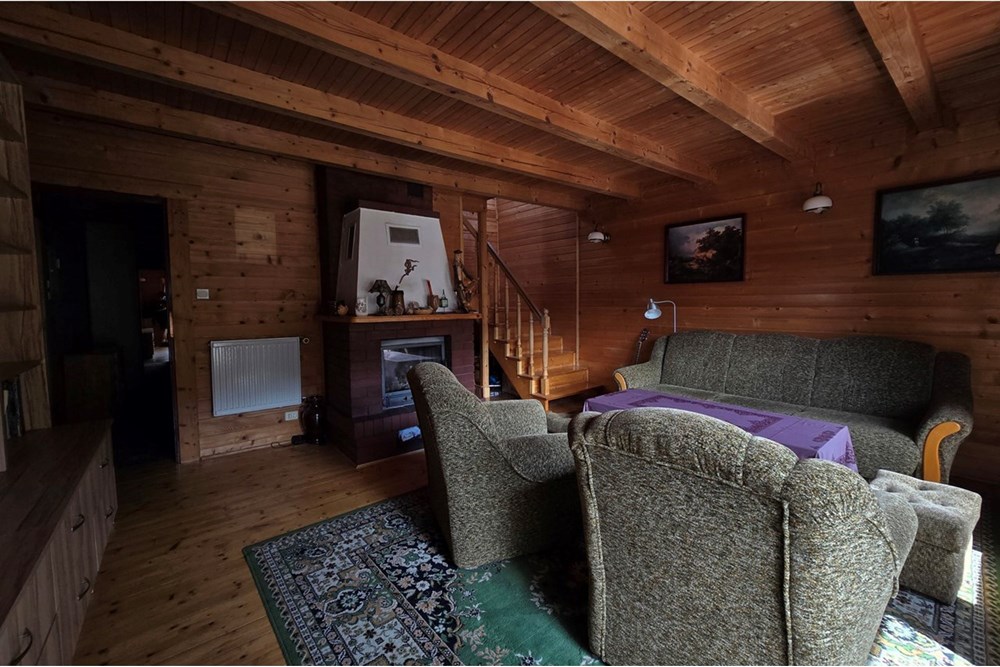 Dom wolnostojący - Sprzedaż - Zabrzeż, Polska - 060f278fb2603f175d099310a2e765951bdc66fa3e29f7d2af71f49e0389be5c.jpg - 800091056-1