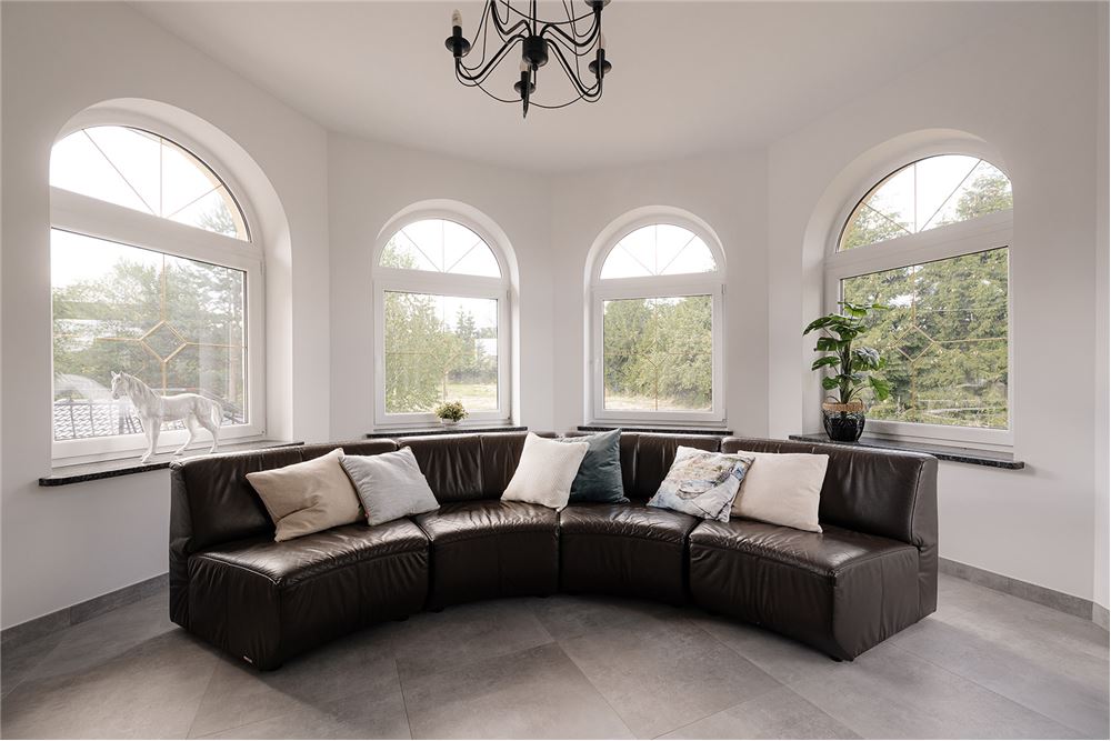 Dom wolnostojący - Sprzedaż - Tenczynek, Polska - 20 - 800241032-67