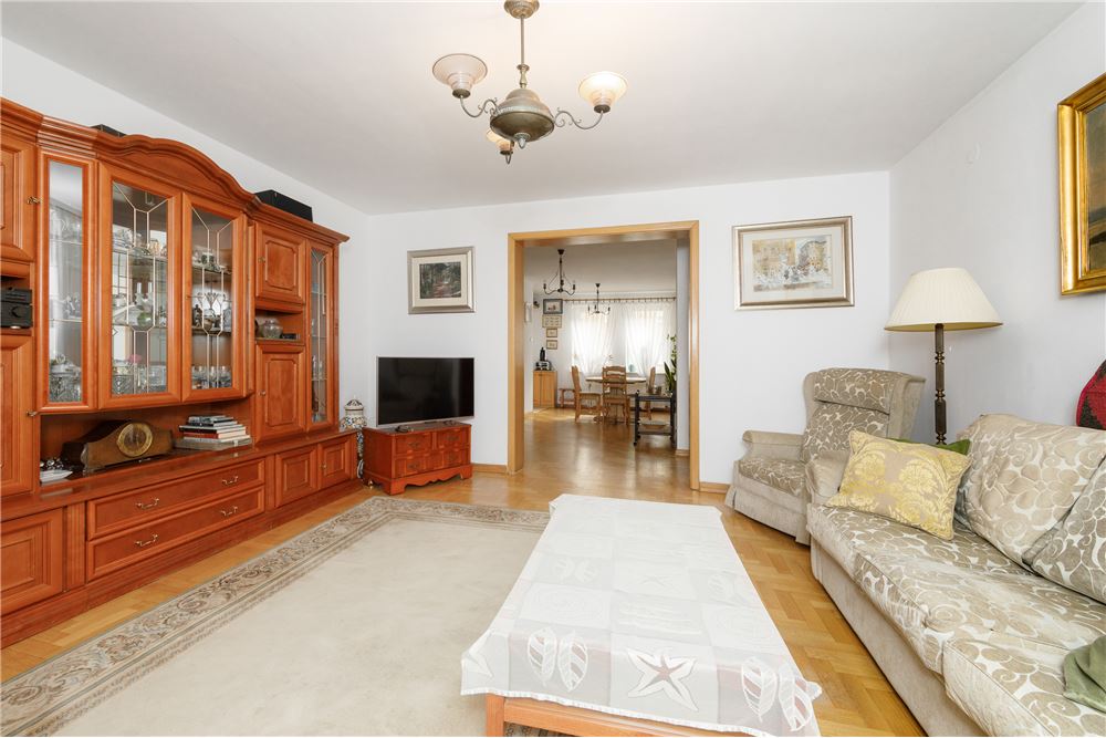 Mieszkanie - Sprzedaż - Warszawa, Polska - 4 - 810291002-134