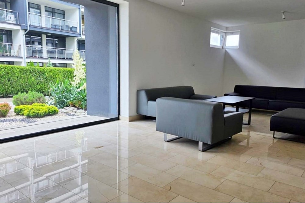 Mieszkanie na parterze - Sprzedaż - Bielsko-Biała, Polska - resize_21.jpg - 800061016-1265