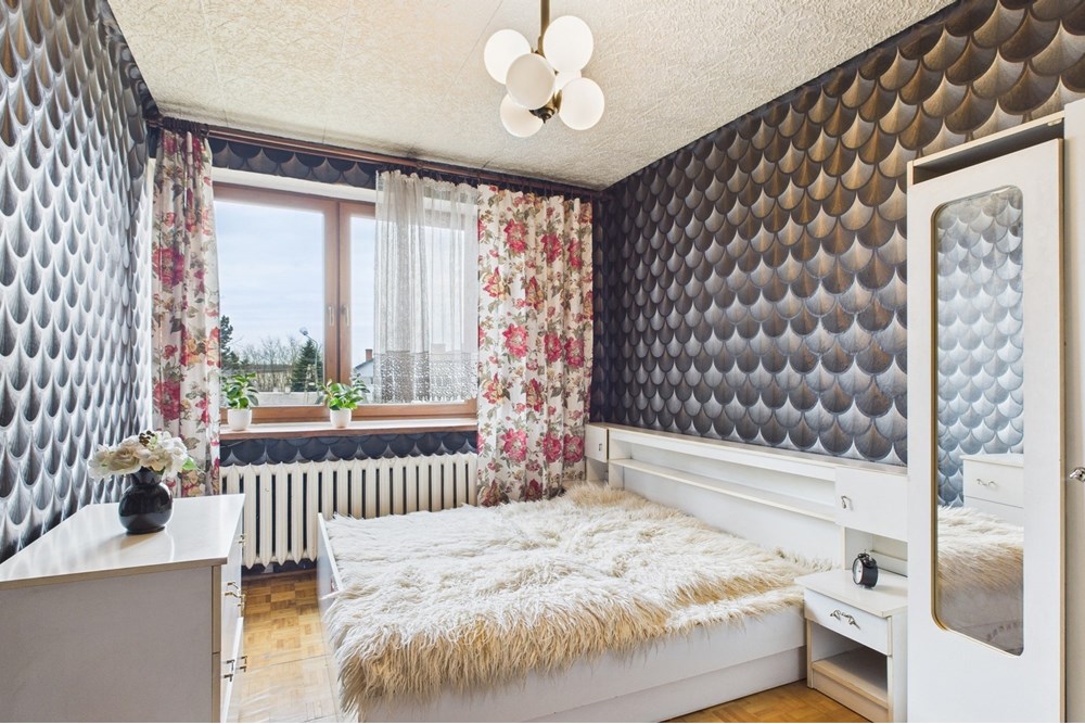 Dom jednorodzinny - Sprzedaż - Łowicz, Polska - CAM03517G0-PR0028-STILL028.jpg - 470291005-19