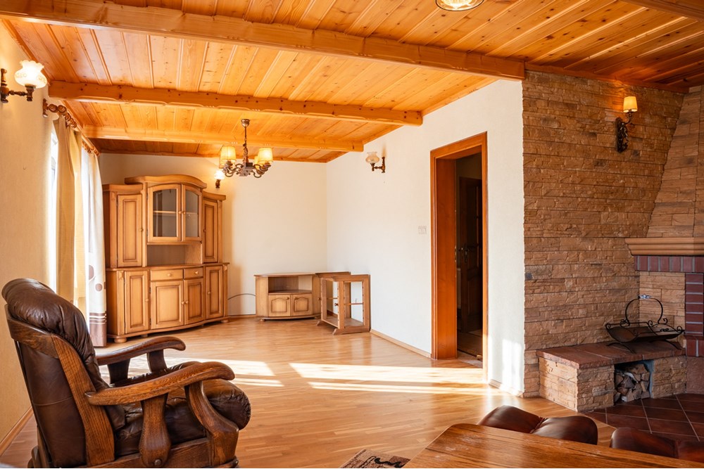 Dom wolnostojący - Sprzedaż - Kiczory, Polska - DSC01294-HDR-4.jpg - 800091051-3