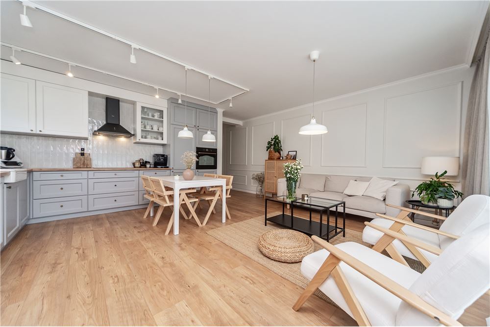 Mieszkanie - Sprzedaż - Andrychów, Polska - 25 - 800061057-178