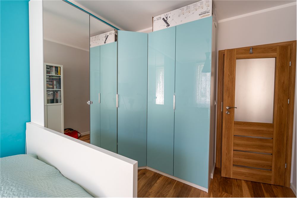 Mieszkanie - Sprzedaż - Kraków, Polska - 14 - 800271009-78