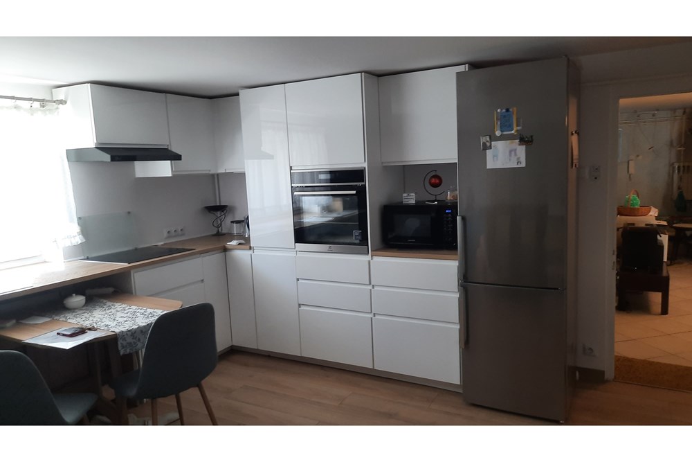 Dom bliźniak - Sprzedaż - Łódź, Polska - 20250812_135321.jpg - 470291003-13