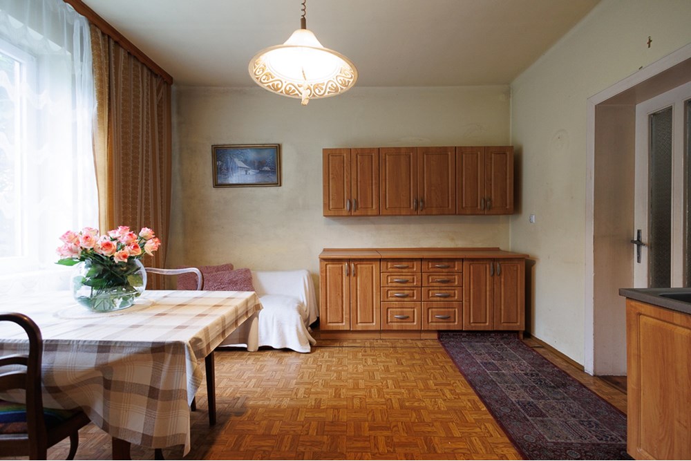 Dom wolnostojący - Sprzedaż - Brzeziny, Polska - dom w Brzezinach-45.jpg - 470291001-146