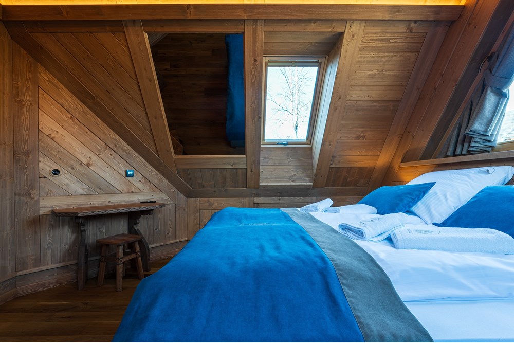 Dom wolnostojący - Sprzedaż - Kościelisko, Polska - DSC02168-HDR-2.jpg - 470151035-145