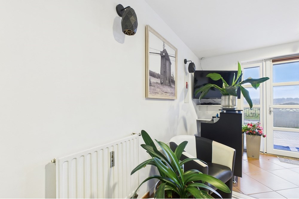 Nieruchomość inwestycyjna - Sprzedaż - Jarosławiec, Polska - 45_CAM03942G0-PR0118-STILL012.jpg - 470431001-121